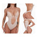 BODY INVISIBLE PREMIUN.